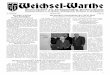 60 Jahre Charta Die Bundesversammlung der LWW 2010 der ...wolhynien.net/LWW/pdf/Weichsel-Warthe-2010-10.pdf · sion für die Geschichte der Deutschen in Po-len und Heinz-Udo Gerke,