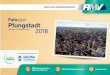 Fahrplan Pfungstadt Gültig ab 10. Dezember 2017 2018 · RMV-Servicetelefon 069 / 24 24 80 24 RMV-Mobilitätszentralen Pfungstadt Fahrplan Gültig ab 10. Dezember 2017 2018 Ein kostenloser