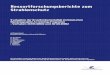 Evaluation der Brustkrebsmortalität im Deutschen ...doris.bfs.de/jspui/bitstream/urn:nbn:de:0221-2017050314273/3/BfS_2017... · PDF fileRessortforschungsberichte zum Strahlenschutz