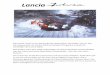 Lancia - images.autoscout24.ch Fulvia II.pdf · Lancia Fulvia Coupé 1.3 S Serie 3 . Ausgestelltes Modell mit CH-Veteranenstatus und FIA-Ausweis zu verkaufen: Dieser Fulvia wurde