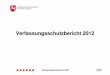 20130418 ppt JB 2012 Überarbeitung 52 · Anleitungen zum „Jihad für Jedermann“ • Weiterhin hohe Gefährdungslage durch den islamistischen Terrorismus auch in Deutschland