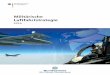 Militärische Luftfahrtstrategie - BMVg.de · 6 MILITRISCHE LUFTFAHRTSTRATEGIE 7 Einleitung1 Die Militärische Luftfahrtstrategie ist ein Doku-ment des Bundesministeriums der Verteidigung