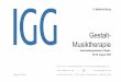 Gestalt- - iggberlin.de Programme/IGG MU9 Programm.pdf · Inhalte der Weiterbildung in Gestalt-Musiktherapie -3- Ausgehend von der eigenen Erfahrung lernen die Teilnehmenden Schritt