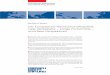 Die Europäische Nachbarschaftspolitik: viele Vorbehalte ...library.fes.de/pdf-files/id/ipa/05292.pdf · politik zur Strukturierung des Nachbarschaftsraums. Die von der FES initiierte