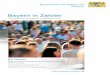Statistisches Jahrbuch für Bayern 2016 · von Statistischen Berichten (PDF oder ExcelFormat). Kostenpflichtig sind alle Printversionen (auch von Statis tischen Berichten), Datenträger