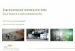 NERGIEMONITORINGSYSTEME LEISTUNGSMESSUNGupp-kassel.de/wp-content/uploads/2018/10/EMON-Leistungsmessung-2018... · Prof. Dr.-Ing. Jens Hesselbach 3 Messtechnik im Industriebetrieb
