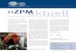 ZPMaktuell - klinikum.uni-heidelberg.de · AtR!Sk – Ambulanz für Risikoverhalten und Selbstschädigung Die Ambulanz für Risikoverhalten und Selbstschädigung (AtR!Sk) der Klinik