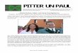 PITTER UN PAULpitterunpaul.de/wp-content/uploads/2016/06/PIPAU-Gesamtausgabe-2007.pdf · Pitter un Paul, Ausgabe Juli 2007 Frank Schmitz, der neue Bruderschaftskönig, ist das, was