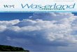 Die Wasserzeitschrift der Steiermark2/2013 · 2 Wasserlan teiermar 2/2013 DI Johann Wiedner Amt der Steiermärkischen Landesregierung Abteilung 14 – Wasserwirtschaft, Ressourcen