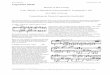 Hubert Wißkirchen Ungarische Musik, 1988 Ungarische Musik · Hungarian Folk music 1 Archaische Merkmale sind: - die Pentatonik, d.h. die Fünfstufigkeit der Tonleiter ohne Halbtonschritte