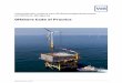 Internationale Leitlinie zum Risikomanagementprozess von ... · Offshore Code of Practice 3 VdS 3549: 2014-01 (01) Internationale Leitlinie zum Risikomanagementprozess von Offshore-Windparks