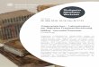 (Fribourg) - hi.uni-stuttgart.de · Historisches Institut Mittlere Geschichte Vortrag 25. Mai 2016, 19.15 Uhr; M 17.21 Fragmentarium – Laboratorium zur digitalen Fragmentforschung