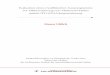 Evaluation eines modifizierten Auxanogramms zur ...geb.uni-giessen.de/geb/volltexte/2015/11278/pdf/UhlichMaren_2014_10_29.pdf · Assoziation zwischen Malassezia-Spezies und Pityriasis