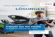 L–SUNGEN - aa-boschww-de. esi[tronic] - software fahrzeug- system-analyse 01 03 02 emissions- analyse