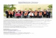 Mitglied im Deutschen Chorverand Dessau 2017.pdf · Madrigalchor Dessau Mitglied im Deutschen Chorverand Der Madrigalchor Dessau steht in der Tradition des 1890 gegründeten Arbeiterchores