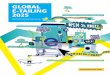 GLOBAL E-TAILING 2025 SZENARIO 1 - forschungsnetzwerk.at · global e-tailing 2025 eine studie von deutsche post dhl selbstinszenierung in virtuellen gemeinschaften szenario 2 szenario