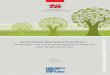 Nachhaltiges Wachstum finanzieren : Strategien und ...library.fes.de/pdf-files/managerkreis/07678.pdf · Autoren: Florian Mayer Carlo Velten Nachhaltiges Wachstum finanzieren –