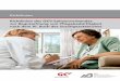 Richtlinien des GKV- .Richtlinien Richtlinien des GKV-Spitzenverbandes zur Begutachtung von Pflegebed¼rftigkeit