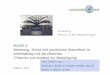 BLOCK 5: Belastung, Stress und psychische Gesundheit im ... · (1936) und Lazarus (1966) FB Arbeits-, Berufs- & Organisationspsychologie Vorlesung: Arbeits- und Berufspsychologie
