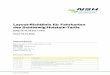 Layout-Richtlinie für Fahrkarten des Schleswig-Holstein-Tarifs · PDF fileLayout-Richtlinie für Fahrkarten des Schleswig-Holstein-Tarifs 1. Wichtige Hinweise Seite 3 1. Wichtige