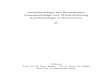 Anaesthesiology and Resuscitation Anaesthesiologie und ...978-3-642-87543-4/1.pdf · Francis F. Foldes· Mark Swerdlow Ephraim S. Siker Morphinartige Analgetika und ihre Antagonisten