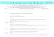 DER BAYERISCHEN STAATSREGIERUNG DES BAYERISCHEN ... · AllMBl Nr. 1/2012 3 ausschusses folgende Verwaltungsvorschrift zur Durch-führung der modularen Quali ﬁ zierung: 1. Zuständigkeit