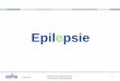 Epil psie - Desitin: Desitin Portal · • Der Status epilepticus ist ein dringend behandlungsbedürftiger Notfall, der umgehend zur Einweisung in ein Krankenhaus führen muss 12.07.2017