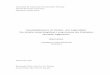 Sexualdelinquenz im Kindes- und Jugendalter. Die Anteile ...edoc.sub.uni-hamburg.de/haw/volltexte/2011/1441/pdf/sp_d.AB11.44.pdf · Auf die Phänomenologie der Aggression, aus sozial-kognitiv