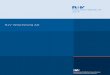 R+V Versicherung AG 2016 - ruv.de · KOMPOSIT Holding GmbH und die R+V Personen Holding GmbH, bündeln die Beteiligungen an den Tochtergesellschaf-ten der Geschäftsbereiche Schaden-