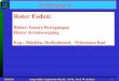 Vorkurs Mathematik 2002 - deboer/html/Lehre/ModernePhysik/VL4...  05.05.06 Ausgew¤hlte Kapitel der