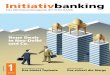 Initiativbanking - dzbank.de · Bei diesem Dokument handelt es sich um erste Informationen, teilweise zur Werbung für Produkte der WGZ BANK. Es stellt keine Finanzanalyse im Es stellt