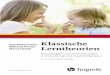 Klassische Lerntheorien - Buch.de .Klassische Lerntheorien Grundlagen und Anwendungen in Erziehung