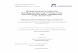 Vollautomatisch optische Qualitätssicherung, steigerung ...Hausinger.pdf · Technische Universität Kaiserslautern Fachbereich Chemie Fachrichtung Lebensmittelchemie / Toxikologie