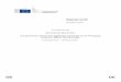 DE - ec.europa.eu · DE DE EUROPÄISCHE KOMMISSION Brüssel, den 21.3.2018 COM(2018) 148 final 2018/0073 (CNS) Vorschlag für eine RICHTLINIE DES RATES zum gemeinsamen System einer