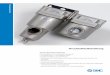 AIR-PURIF-SYSTEM-B cat deA4 - smc.eu · SMSMC Druckluftaufbereitung im Überblick! A B C D E F G H System Anwendungs-beispiel Nenn-filtrations-vermögen (95%-ige Parti-kelfiltration)