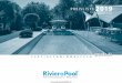 Preisliste von RivieraPool Schwimmbecken Classic .RivieraPool-Schwimmbecken sind hergestellt aus