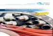 UNSERE KONFEKTIONIERTEN LEITUNGEN SCHAFFEN … · hoch wertige Kabel und Leitungen bis hin zum fertig angeschlossenen Stecker. Ob Einzelader-Konfektion, konfektionierte Leitungen