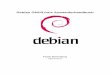 Debian GNU/Linux Anwenderhandbuch - t pdf/ulinuz/debian/   6.8.6.2. Mouse Properties.....343