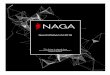 “The future is already here - files.naga.com · 2/115 im zypriotischen Limassol haben wir weitere Talente aus unserer Industrie für uns gewonnen und parallel die Personalstärke