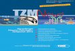 TZM News - tumorzentrum-muenchen.com · immun erkrankungen), aber auch Anämien bei chronischen Erkrankungen (Tumor-/Infektanämien, rheumatische Erkran - kungen), andere sekundäre