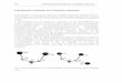 8 Strukturelle Merkmale der Cobalt(II)-carboxylatehss.ulb.uni-bonn.de/2010/2063/2063-5.pdf · 8 Strukturelle Merkmale der Cobalt(II)-carboxylate _____ 233 Einige Carboxylategruppen