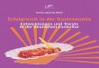 Erfolgreich in der Gastronomie - download.e- .Teresa Johanna Bless Erfolgreich in der Gastronomie