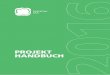 02 Vorspann 5338;21-gelöst j - initiative-co2.de · 10 / Initiative CO2, Projekthandbuch 2016 Modernste Haustechnik am Beispiel der Kinder-tageseinrichtungen der MINIHAUS München