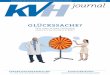 Rundschreiben des Vorstandes der Kassenärztlichen ... · 2 | KVH-JOURNAL 3/2017 IMPRESSUM Das KVH-Journal enthält wichtige Informationen für den Praxisalltag, die auch für Ihre