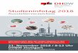 18-10-22 dhbw booklet final für dhbw 2 · Hirschmann Automation and Control GmbH Index-Werke GmbH & Co.KG Hahn & Tessky Infineon Technologies AG IST METZ GmbH JW Froehlich Maschinenfabrik