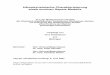 Hämodynamische Charakterisierung eines murinen Sepsis Modellsdarwin.bth.rwth-aachen.de/opus3/volltexte/2007/1932/pdf/Kellinghaus_Jens.pdf · Hämodynamische Charakterisierung eines