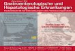 Hammer H, et al. Homepage: gastroenterologie · Die Literatur über die Epidemiologie der chronischen Pankreatitis ist relativ unergiebig. Die Prävalenz der chro-nischen Pankreatitis