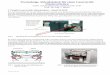 Zweiachsige Ablenkeinheit für einen Laserstrahl Masterarbeitenkuepper.userweb.mwn.de/elektronik/hoecht-ma.pdf · Galvanometer-Antrieb („Galvo“) Abb. 1 Ablenkung des Laserstrahls