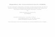 Regulation der zellulären Immunantwort durch CREMdarwin.bth.rwth-aachen.de/opus3/volltexte/2012/4178/pdf/4178.pdf · Regulation der Immunantwort durch CREMα Von der Fakultät für