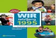 Das FI@>@E8C WIR - Buch.de - Bücher versandkostenfrei · 4 Eine(r) von siebenhundertfünfundsechzigtausend-zweihunderteinundzwanzig Sage und schreibe 765 221 Babys sorgten in unserem